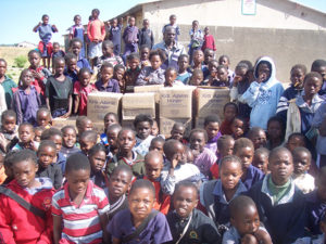 kids-against-hunger-container-web